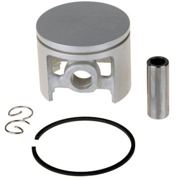 Veta VT03647-Husqvarna 272 52 mm Piston