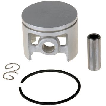 Veta VT03647-Husqvarna 272 52 mm Piston