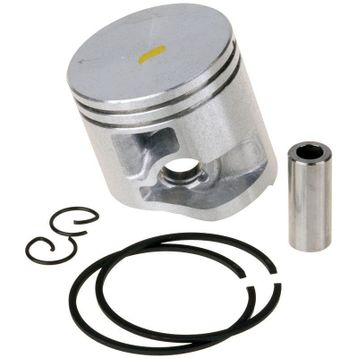 Veta VT03653-Stihl MS211 40 mm Piston