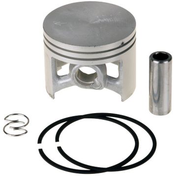Veta VT03656-Stihl MS440 044 50 mm Piston