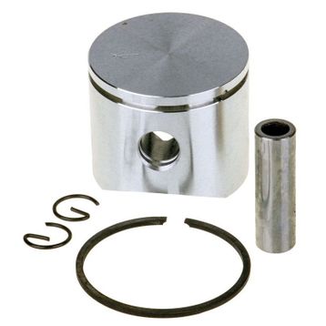 Veta VT03659 40 mm Husqvarna 142 Piston