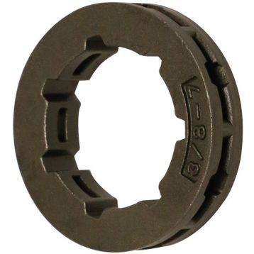 Veta VT03664 Rim 3/8 7 Diş