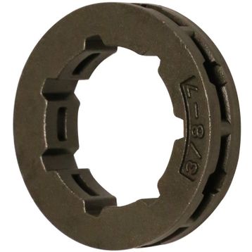 Veta VT03664 Rim 3/8 7 Diş