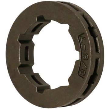 Veta VT03664 Rim 3/8 7 Diş