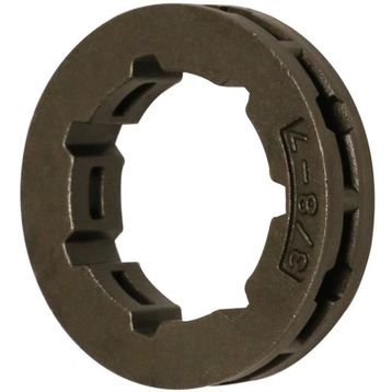 Veta VT03664 Rim 3/8 7 Diş