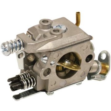 Veta VT03667 Karbüratör