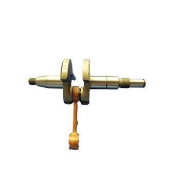 Veta VT05501 Krank