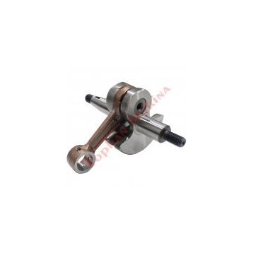 Veta VT05511 Krank