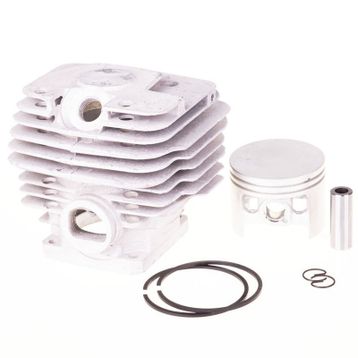 Veta VT06605 52 mm Silindir Piston Seti