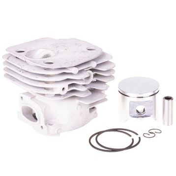 Veta VT0660948 mm Silindir Piston Seti