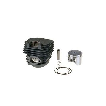 Veta VT06613-Çin Testere 45 mm Silindir+Piston Seti