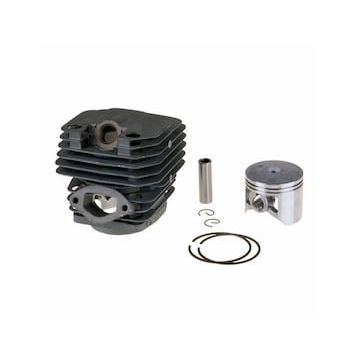 Veta VT06613-Çin Testere 45 mm Silindir+Piston Seti
