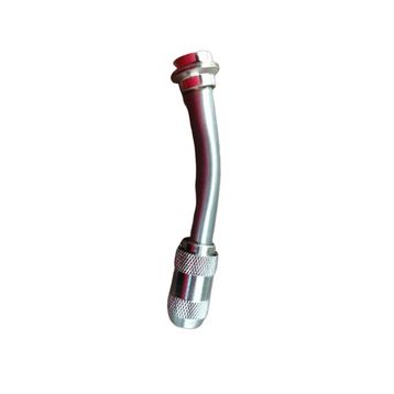 Veta VT16 Ucu Metal Ayarlı İlaçlama Borusu