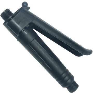 Veta VT160110 Kabze