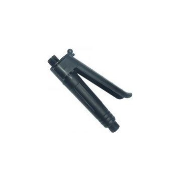 Veta VT160110 Kabze