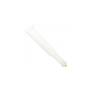 Veta VT160124 Komple Piston