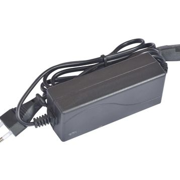 Veta VT16A0122 Diyagram Pompası