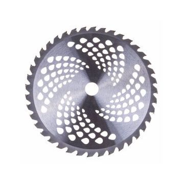 Veta Vt25540t 255x25.4x1.3 mm 40 Diş Tırpan Bıçağı