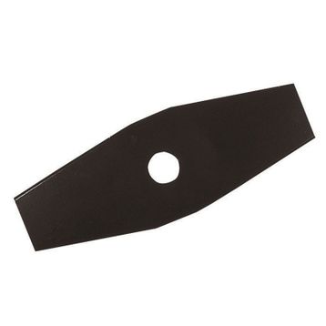 Veta Vt30502t 350x25.4x1.6 mm Tırpan Bıçağı