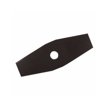 Veta Vt30502t 350x25.4x1.6 mm Tırpan Bıçağı