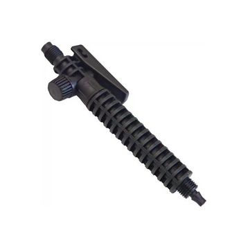 Veta VT5B PLS İlaçlama Kabzesi