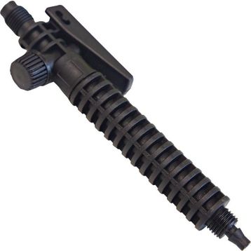Veta VT5B0128 Kabze