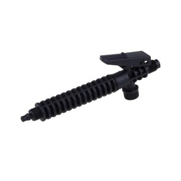 Veta VT5B0128 Kabze