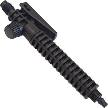 Veta VT5B0128 Kabze