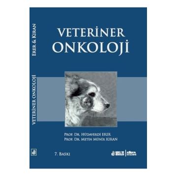 Veteriner Onkoloji