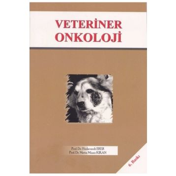 Veteriner Onkoloji