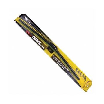 Vette Multifit 510 mm Silecek