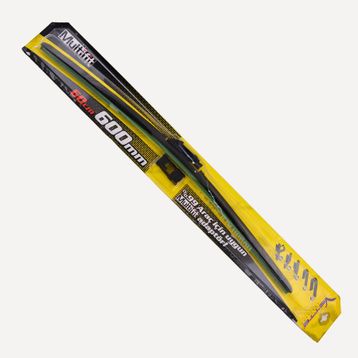 Vette Multifit 600 mm Silecek