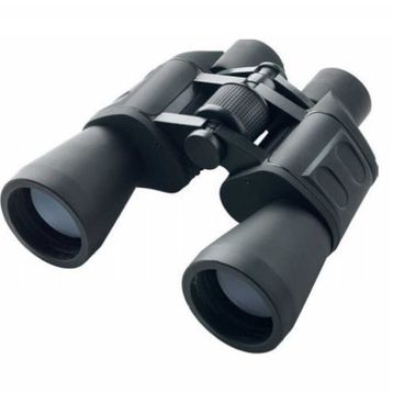 Vetus 7x50 Marin Dürbün