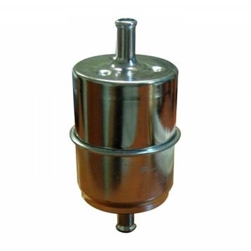 Vetus GHS4 VF60058 Yakıt Filtresi