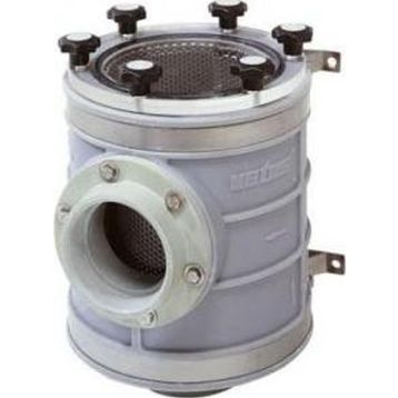 Vetus Tip 1320 Deniz Suyu Filtresi