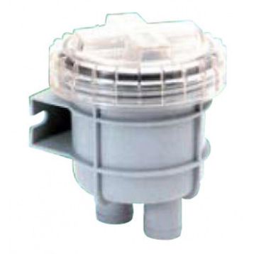 Vetus Tip 330 Deniz Suyu Filtresi