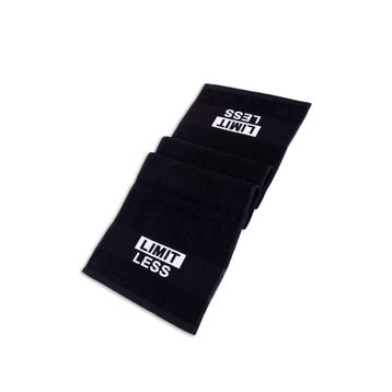 Vevien Home Limitless 30x100 cm Spor Havlusu