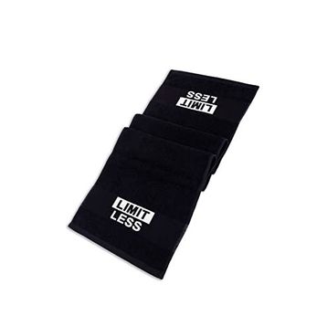 Vevien Home Limitless 30x100 cm Spor Havlusu