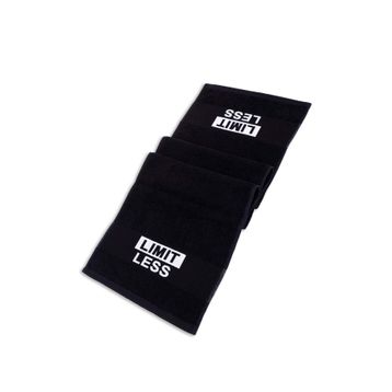 Vevien Home Limitless 30x100 cm Spor Havlusu