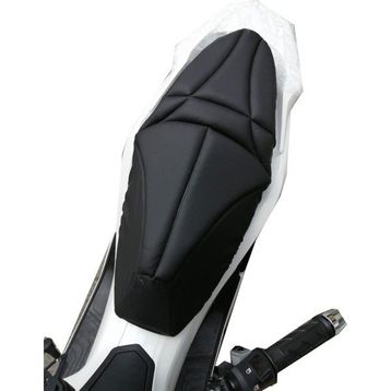 Vexo Comfort Honda PCX Sele Pedi