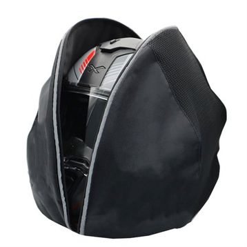 Vexo V100 Kask Çantası