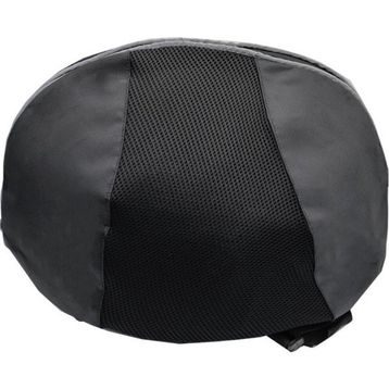 Vexo V100 Kask Çantası