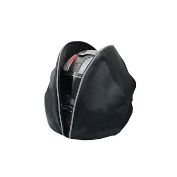 Vexo V100 Kask Çantası