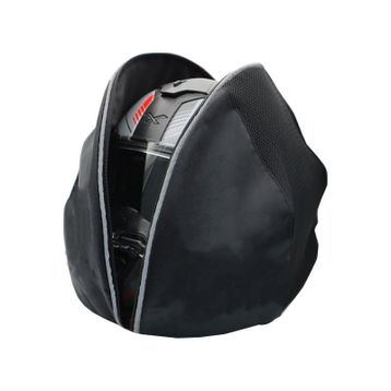 Vexo V100 Kask Çantası