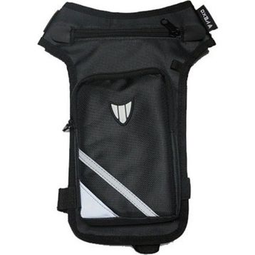 Vexo V20 Bacak Çantası