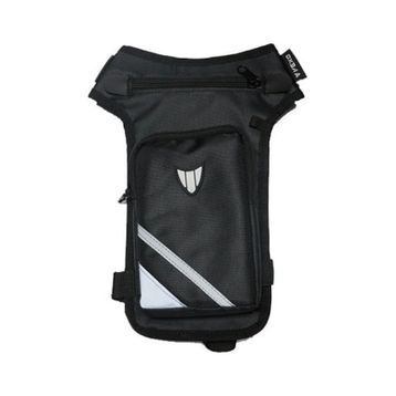 Vexo V20 Bacak Çantası