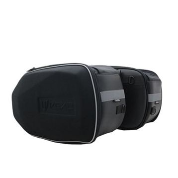 Vexo V32 3D Yan Çanta