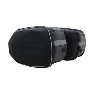 Vexo V32 3D Yan Çanta