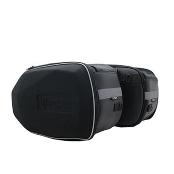 Vexo V32 3D Yan Çanta
