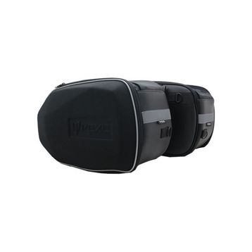 Vexo V32 3D Yan Çanta